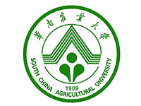 華南農業(yè)大學(xué)