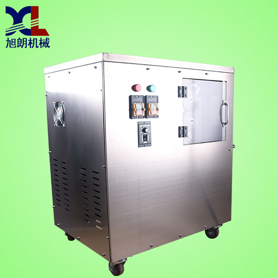 93Z全自動(dòng)制丸機