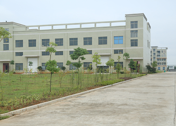 江西一廠(chǎng)