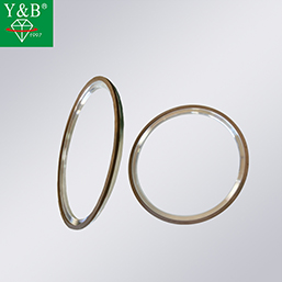 周邊磨專(zhuān)用樹(shù)脂砂輪