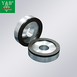 裁紙刀研磨專(zhuān)用樹(shù)脂砂輪