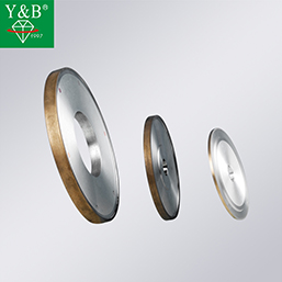 陶瓷、鐵粉芯研磨專(zhuān)用砂金屬砂輪