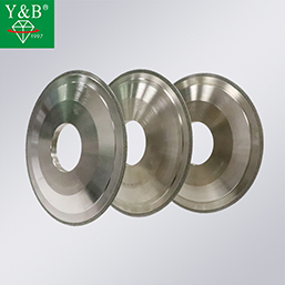 木工刀具專(zhuān)用電鍍砂輪