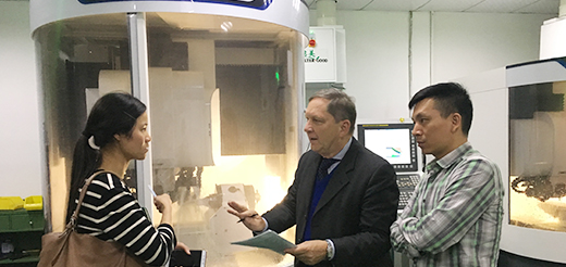 金剛石砂輪廠(chǎng)家 金剛石砂輪廠(chǎng)家