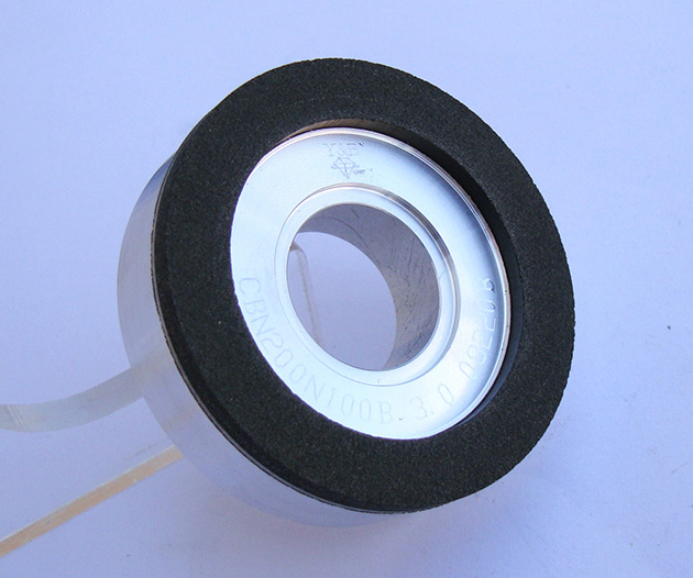 裁紙刀專(zhuān)用樹(shù)脂砂輪