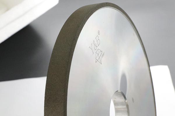 龍門(mén)大水磨 龍門(mén)大水磨