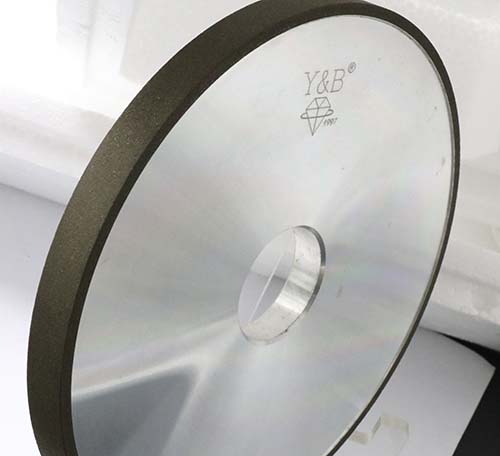 微鉆段差樹(shù)脂砂輪 微鉆段差樹(shù)脂砂輪