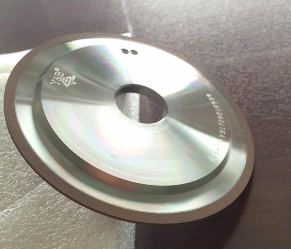 五軸機上專(zhuān)用樹(shù)脂砂輪 五軸機上專(zhuān)用樹(shù)脂砂輪