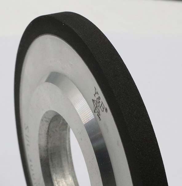 樹(shù)脂砂輪14A1 樹(shù)脂砂輪14A1